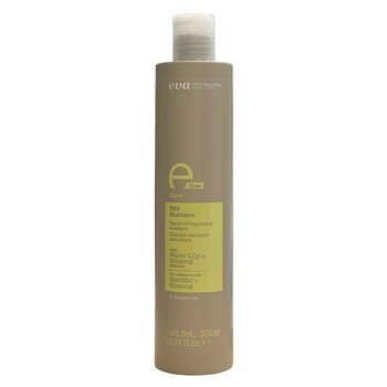 CSP Dandruff regulating Shampoo