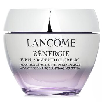 Lancome Renergie H.P.N. 300-Peptide Cream High-Performance Anti-Aging Cream