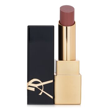 Rouge Pur Couture The Bold Lipstick # 13 Nude Era