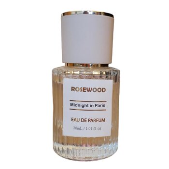 ROSEWOOD Midnight in Paris Perfume Spray 30ml