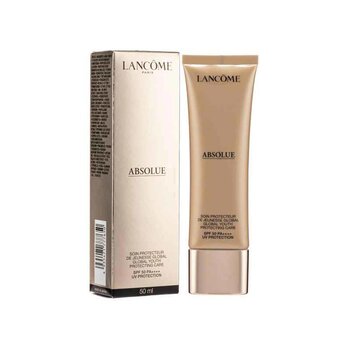 ABSOLUE SPF 50 PA++++UV PROTECTION 50ml