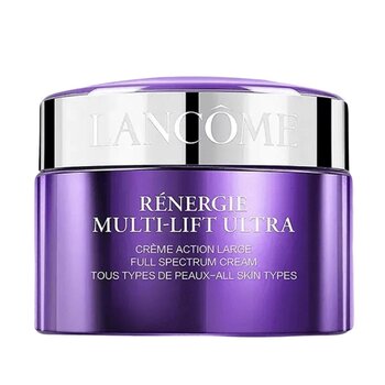 Multi-Lift Ultra Full Spectrum Cream