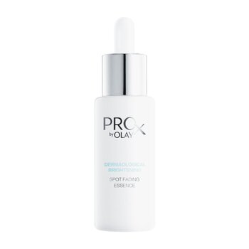 Prox Correctiv White Spot Fading Essence