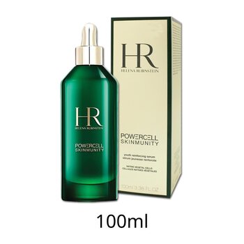 Powercell Skinmunity Serum