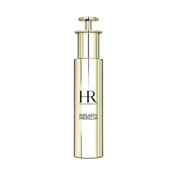 Re-Plasty Pro Filler Serum