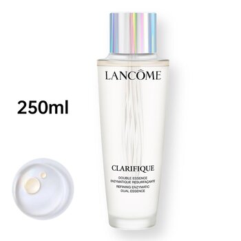 CLARIFIQUE REFINING ENZYMATIC DUAL ESSENCE