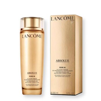 ABSOLUE ROSE ESSENCE