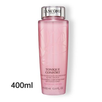 TONIQUE CONFORT