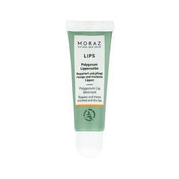 Polygonum Lip Ointment