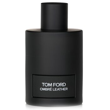 Tom Ford Ombre Leather Eau De Parfum Spray