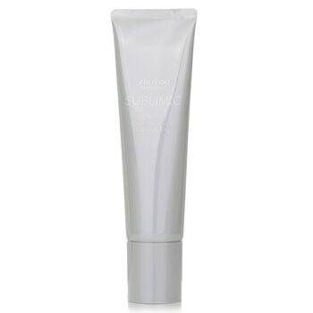 Shiseido Sublimic Adenovital Scalp Treatment (Thinning Hair)