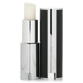 Givenchy Le Rouge Interdit Universal Lip Balm - # N00 Natural Finish