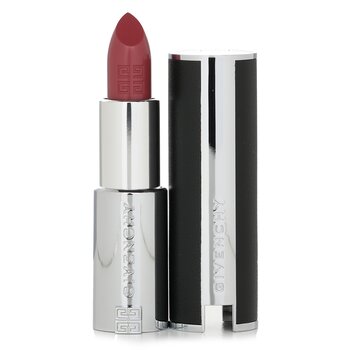 Givenchy Le Rouge Interdit Intense Silk Lipstick - # N116 Nude Boise