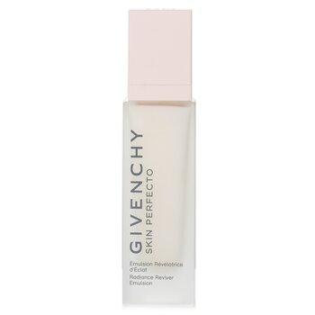 Givenchy Skin Perfecto Radiance Reviver Emulsion