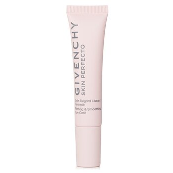 Givenchy Skin Perfecto Firming & Smoothing Eye Care