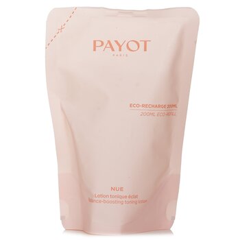 Payot Nue Radiance-boosting Toning Lotion Refill