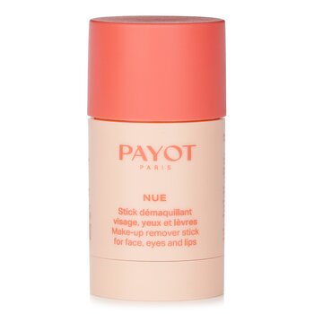 Payot Nue Make Up Remover Stick (For Face, Eyes & Lips)