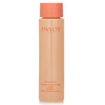 Payot My Payot Radiance Micro-Exfoliating Essence