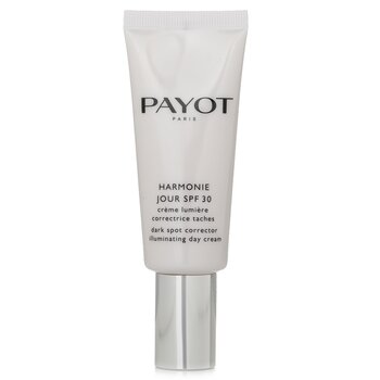 Payot Harmonie Jour SPF30 Dark Spot Corrector Illuminating Day Cream