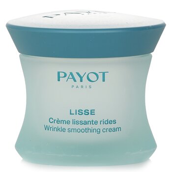 Payot Lisse Wrinkle Smoothing Cream