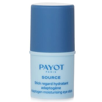 Payot Source Adaptogen Moisturising Eye Stick