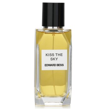 Edward Bess Kiss The Sky Eau De Parfum Spray
