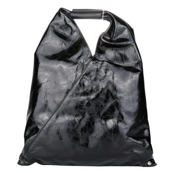 MM6 Japanese Tote Bag Medium