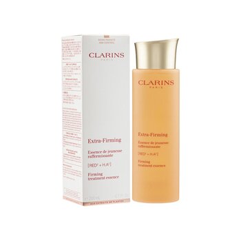 Extra Firming Treatment Essence