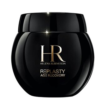 Re-Plasty Age Recovery Night Cream