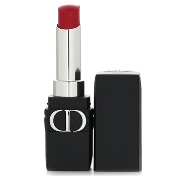 Christian Dior Rouge Dior Forever Lipstick - # 999 Forever Dior