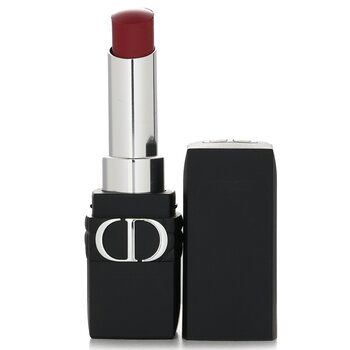 Christian Dior Rouge Dior Forever Lipstick - # 866 Forever Together