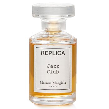 Replica Jazz Club Eau De Toilette (Miniature)
