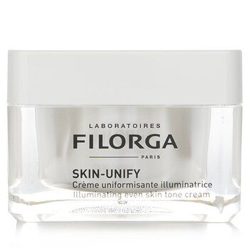 Filorga Skin Unify Illuminating Ever Skin Tone Cream