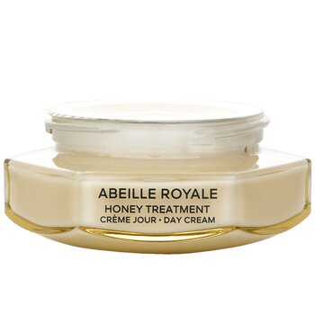 Abeille Royale Honey Treatment Day Cream Refill