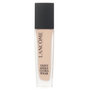Lancome Teint Idole Ultra Wear Up To 24H Wear Foundation Breathable Coverage SPF 35 - # 110C