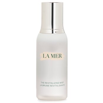 La Mer The Revitalizing Mist