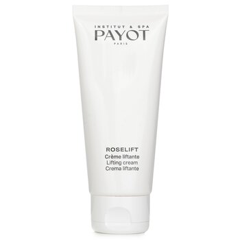 Payot Roselift Lifting Cream (Salon Size)