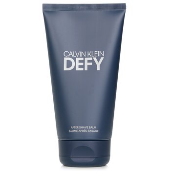 Calvin Klein Calvin Klein Defy Aftershave Balm