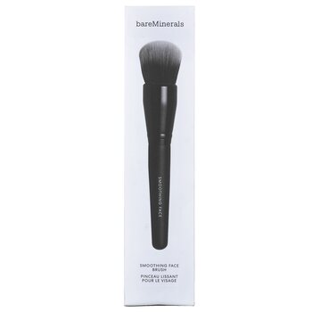 Smoothing Face Brush