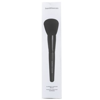 BareMinerals Supreme Finisher Brush