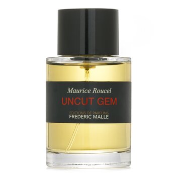 Frederic Malle Uncut Gem Eau De Parfum Spray