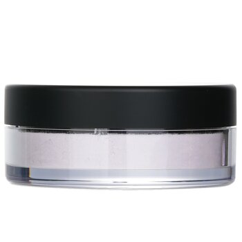 Studio Fix Pro Set+Blur Weightless Loose Powder - # Lavender