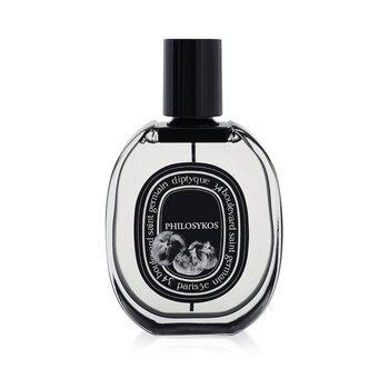 Diptyque Philosykos Eau De Parfum Spray (Box Slightly Damaged)