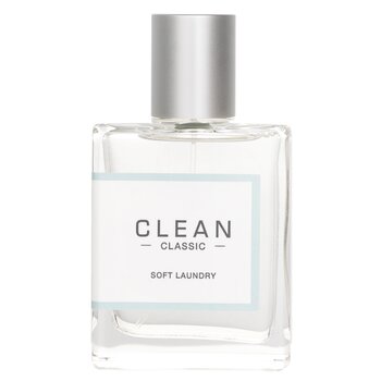 Soft Laundry Eau De Parfum Spray