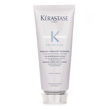 Kerastase Symbiose Detangling Soothing Cellular Conditioner