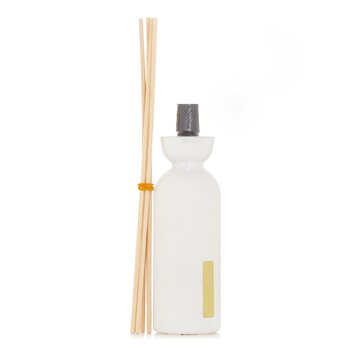 Rituals The Ritual Of Karma Mini Fragrance Sticks