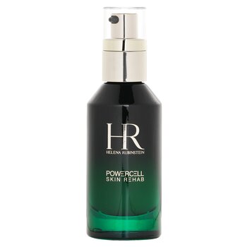 Helena Rubinstein Powercell Skin Rehab Serum