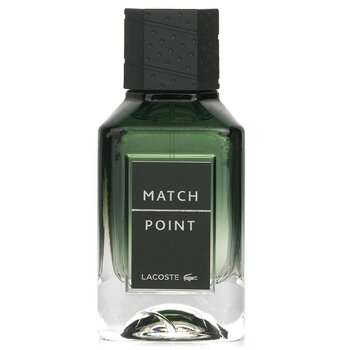 Lacoste Match Point Eau De Parfum Spray