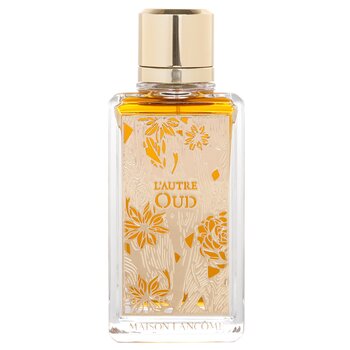 Lancome Maison Lancome LAutre Oud Eau De Parfum Spray