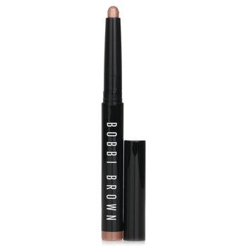 Bobbi Brown Long Wear Cream Eyeshadow Stick - # Bellini